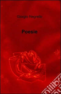 Poesie libro