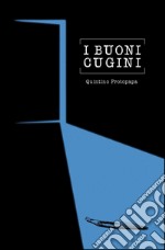 I buoni cugini libro