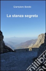 La stanza segreta libro