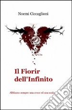 Il fiorir dell'infinito libro