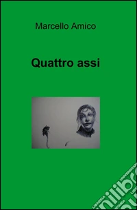 Quattro assi