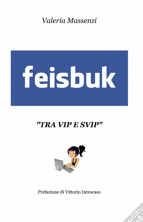 Feisbuk