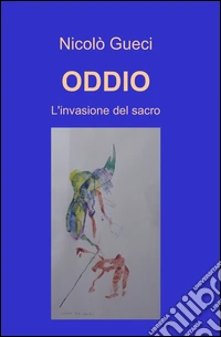 Oddio