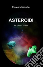 Asteroidi libro