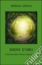 Sogni d'oro