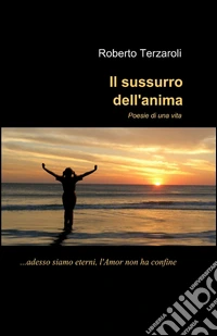 Il sussurro dell'anima libro