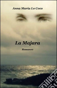 La majara libro