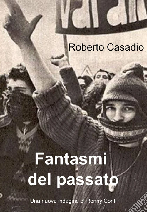 Fantasmi del passato