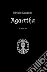 Agarttha libro