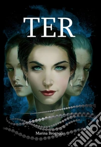Ter