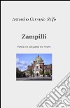 Zampilli libro