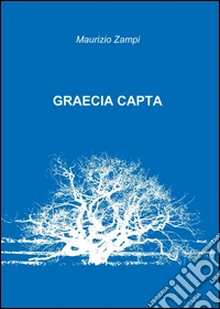 Graecia capta libro