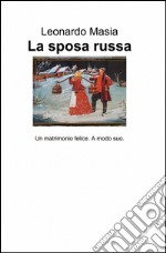 La sposa russa