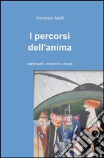 I percorsi dell'anima