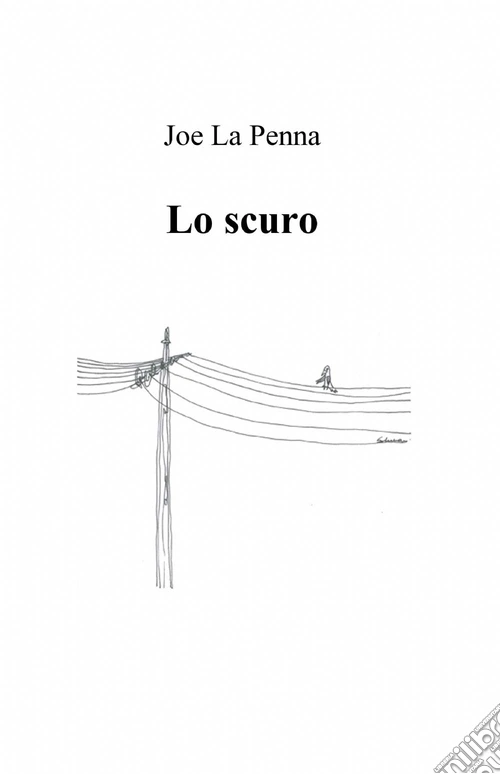 Lo scuro