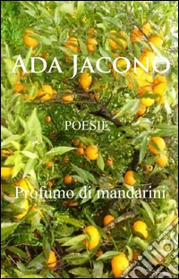 Profumo di mandarini