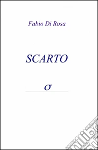 Scarto libro