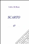 Scarto libro