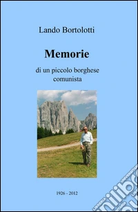 Memorie