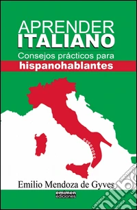 Aprender italiano