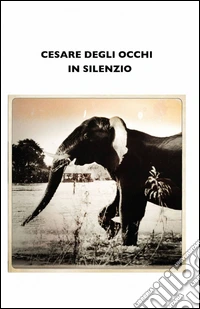 In silenzio