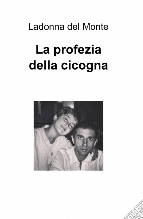 La profezia della cicogna