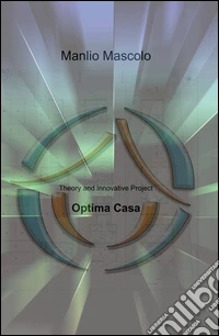 Optima casa