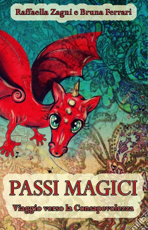 Passi magici
