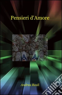 Pensieri d'amore