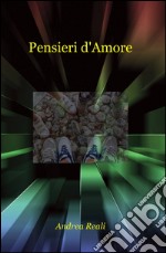 Pensieri d'amore