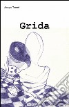 Grida libro