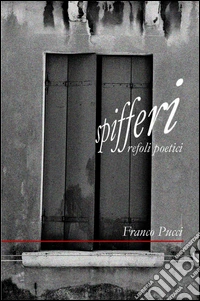 Spifferi
