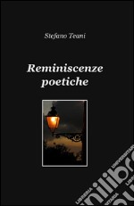 Reminiscenze poetiche