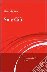 Su e giù