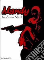 Mandy libro