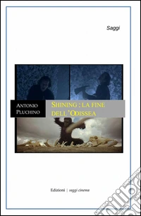 Shining libro