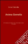 Anima gemella libro