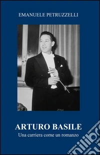 Arturo Basile
