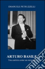 Arturo Basile libro