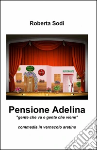 Pensione Adelina