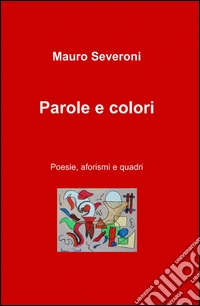 Parole e colori