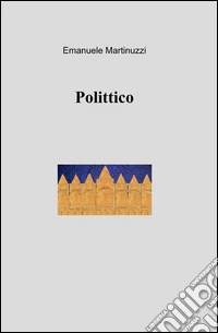 Polittico