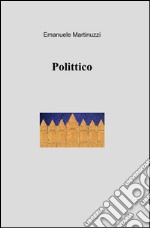 Polittico libro