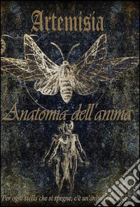 Anatomia dell'anima