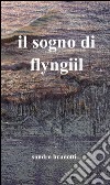 Il sogno di Flyngiil libro