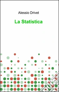 La statistica