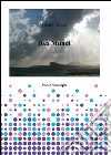 Rex mundi libro