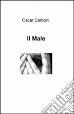 Il male libro