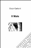 Il male libro