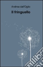 Il fringuello libro